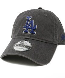 NEW ERA | キャップ