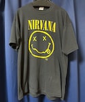 VINTAGE(ヴィンテージ)の「トップス(Tシャツ/カットソー)」