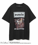 Oasis(オアシス)の「トップス(Tシャツ/カットソー)」