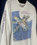 VINTAGE(ヴィンテージ)の「トップス(Tシャツ/カットソー)」