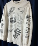 VINTAGE(ヴィンテージ)の「トップス(Tシャツ/カットソー)」