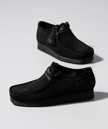 Clarks Originals | ブーツ
