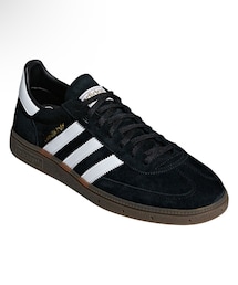 adidas Originals | nubuck sneakers(スニーカー)