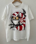 VINTAGE(ヴィンテージ)の「トップス(Tシャツ/カットソー)」