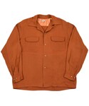 VINTAGE(ヴィンテージ)の「トップス(シャツ/ブラウス)」