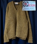 VINTAGE(ヴィンテージ)の「トップス(ニット/セーター)」