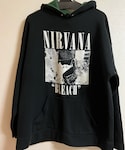 VINTAGE(ヴィンテージ)の「トップス(パーカー)」