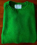 VINTAGE(ヴィンテージ)の「トップス(ニット/セーター)」