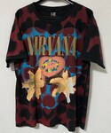VINTAGE(ヴィンテージ)の「トップス(Tシャツ/カットソー)」