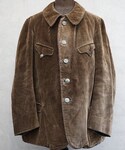 VINTAGE(ヴィンテージ)の「ジャケット/アウター(その他アウター)」