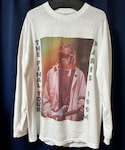 VINTAGE(ヴィンテージ)の「トップス(Tシャツ/カットソー)」