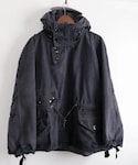 VINTAGE(ヴィンテージ)の「ジャケット/アウター(その他アウター)」