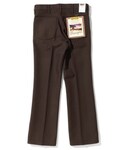 Wrangler(ラングラー)の「パンツ(パンツ)」