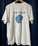 VINTAGE(ヴィンテージ)の「トップス(Tシャツ/カットソー)」