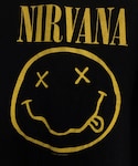 VINTAGE(ヴィンテージ)の「トップス(Tシャツ/カットソー)」