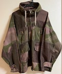 VINTAGE(ヴィンテージ)の「ジャケット/アウター(その他アウター)」