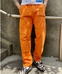 VINTAGE(ヴィンテージ)の「パンツ(その他パンツ)」