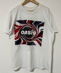 VINTAGE(ヴィンテージ)の「トップス(Tシャツ/カットソー)」