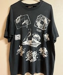 VINTAGE(ヴィンテージ)の「トップス(Tシャツ/カットソー)」