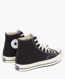 CONVERSE | US Converse CT70 HI CUT(スニーカー)