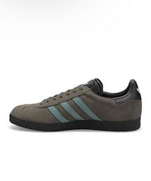 adidas Originals | スニーカー