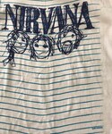 VINTAGE(ヴィンテージ)の「トップス(Tシャツ/カットソー)」