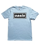 Oasis(オアシス)の「トップス(Tシャツ/カットソー)」