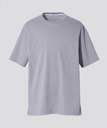 +J | Tシャツ/カットソー