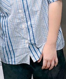 devirock | カーゴパンツ