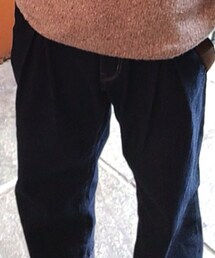 FITH | デニムパンツ