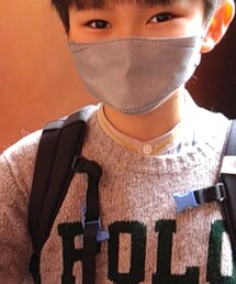 FITH | シャツ/ブラウス