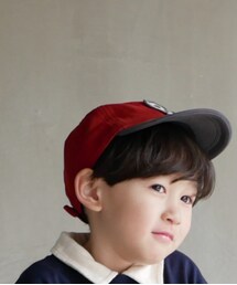 BREEZE | キャップ