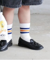 BRANSHES | ソックス/靴下