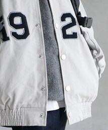 UNIQLO | ニット/セーター