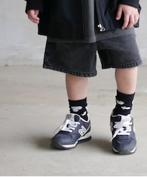 NEW BALANCE | スニーカー