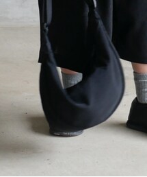 UNIQLO | ショルダーバッグ