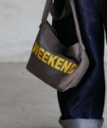 shoplist | ショルダーバッグ