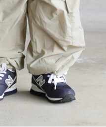 NEW BALANCE | スニーカー