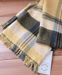 しまむら | ストール/ショール