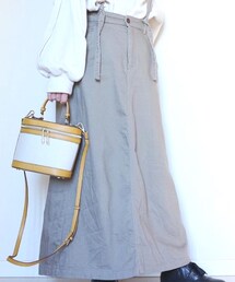 しまむら | スカート