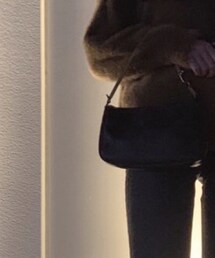 LOUIS VUITTON | バッグ