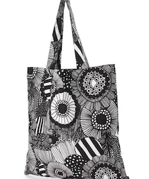 marimekko | トートバッグ