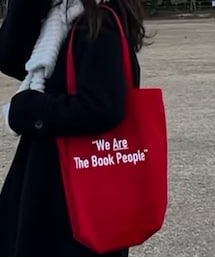 不明 | トートバッグ