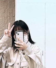 不明 | だてめがね(メガネ)