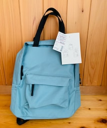 無印良品 | バックパック/リュック