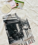 しまむら(シマムラ)の「トップス(Tシャツ/カットソー)」
