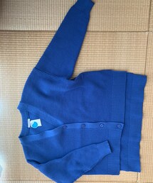 chocol raffine robe | カーディガン/ボレロ