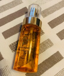 オスマンサスヘアオイル | ヘアオイル/ヘアミルク