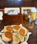 おやきの「食器/キッチン(食器/キッチン)」