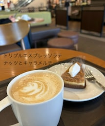 スタバでお茶♫ | 食器/キッチン